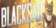 Blacksad Under the Skin Xbox One