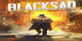 Blacksad Under the Skin Xbox Series X