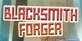 Blacksmith Forger Nintendo Switch