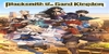 Blacksmith of the Sand Kingdom Xbox Series X