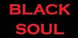 BlackSoul