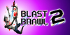 Blast Brawl 2 Xbox Series X