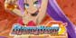 Blaster Master Zero EX Character Shantae PS4