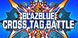 Blazblue Cross Tag Battle PS4