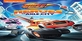 Blaze and the Monster Machines Axle City Racers Xbox One