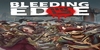 Bleeding Edge Xbox Series X
