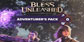 Bless Unleashed Adventurers Pack PS4