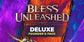 Bless Unleashed Deluxe Founders Pack PS4