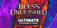 Bless Unleashed Ultimate Founders Pack PS4