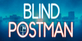 Blind Postman Xbox Series X