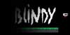 Blindy Nintendo Switch