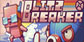 Blitz Breaker Xbox One