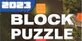 Block Puzzle 2023
