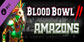Blood Bowl 2 Amazon Xbox Series X
