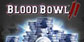 Blood Bowl 2 Cyans PS4