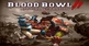 Blood Bowl 2 Official Expansion Xbox Series X