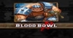 Blood Bowl 2 Ogres PS4