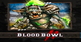 Blood Bowl 2 Underworld Denizens Xbox Series X