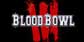 Blood Bowl 3 Xbox Series X