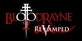 BloodRayne 2 ReVamped Xbox One