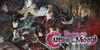 Bloodstained Curse of the Moon Xbox One