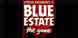 Blue Estate the Game PS4