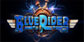 Blue Rider Nintendo Switch