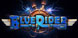 Blue Rider PS4