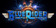 Blue Rider Xbox Series X