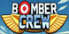 Bomber Crew Xbox One
