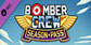 Bomber Crew Season Pass Xbox Series X