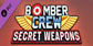Bomber Crew Secret Weapons Xbox Series X