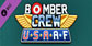 Bomber Crew USAAF Xbox Series X