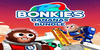 Bonkies Bananas Bundle PS4