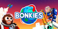Bonkies PS4