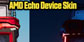 Borderlands 3 AMD Echo Device Communicator