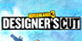 Borderlands 3 Designers Cut PS5