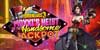 Borderlands 3 Moxxi’s Heist of the Handsome Jackpot Xbox One
