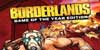 Borderlands Xbox One