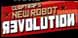 Borderlands Claptraps New Robot Revolution