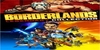 Borderlands Legendary Collection Xbox One