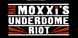 Borderlands Mad Moxxis Underdome Riot