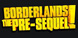 Borderlands The Pre Sequel Season Pass