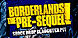 Borderlands The Pre-sequel Shock Drop Slaughter Pit