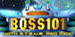 Boss 101 Xbox Series X