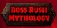 Boss Rush Mythology PS4