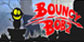 Bouncy Bob 2 Xbox One