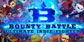 Bounty Battle Xbox One