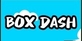 Box Dash Xbox One