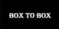 Box to Box Xbox Series X